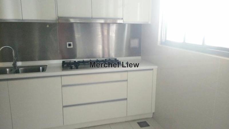 Kondominium untuk Dijual di Hampshire Residences oleh Merchel Liew - iProperty.com.my