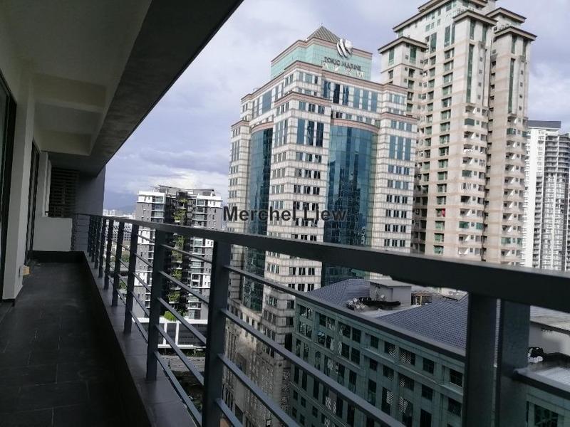 For Rent - 2 Hampshire