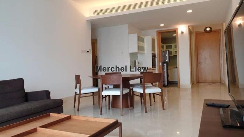 For Sale - Brunsfield EmbassyView