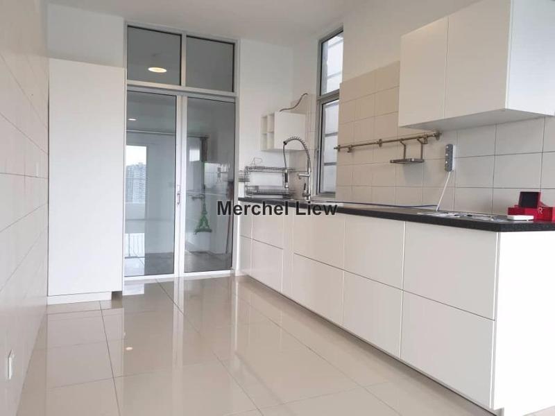 Condominium for Sale in Midfields by Merchel Liew - iProperty.com.my