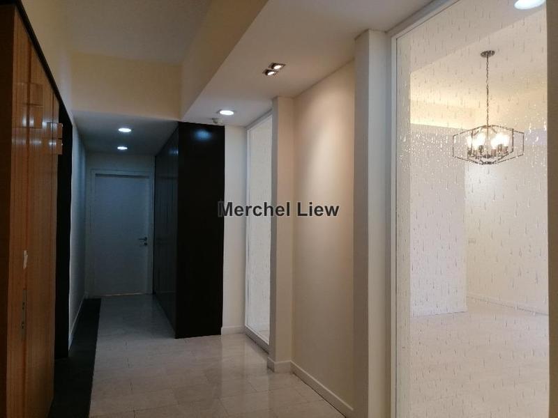 For Rent - 2 Hampshire