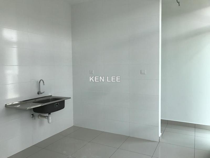 Cluster House for Sale in Eco Majestic, Semenyih by Ken Lee - iProperty.com.my
