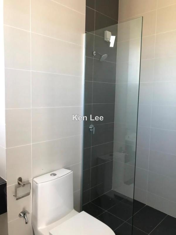 Cluster House for Sale in Setia ecohill 2, Everna, Semenyih by Ken Lee - iProperty.com.my