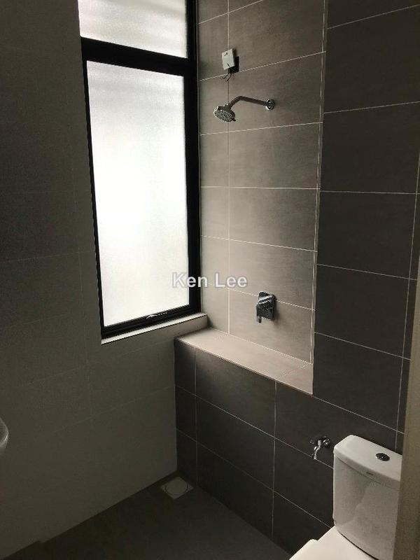 Cluster House for Sale in Eco Majestic Tenderfields, Semenyih by Ken Lee - iProperty.com.my