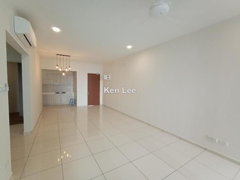 For Sale - City of Green