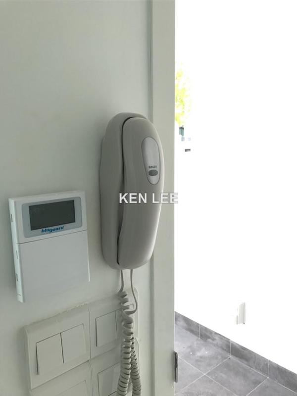 Cluster House for Sale in Eco Majestic, Semenyih by Ken Lee - iProperty.com.my