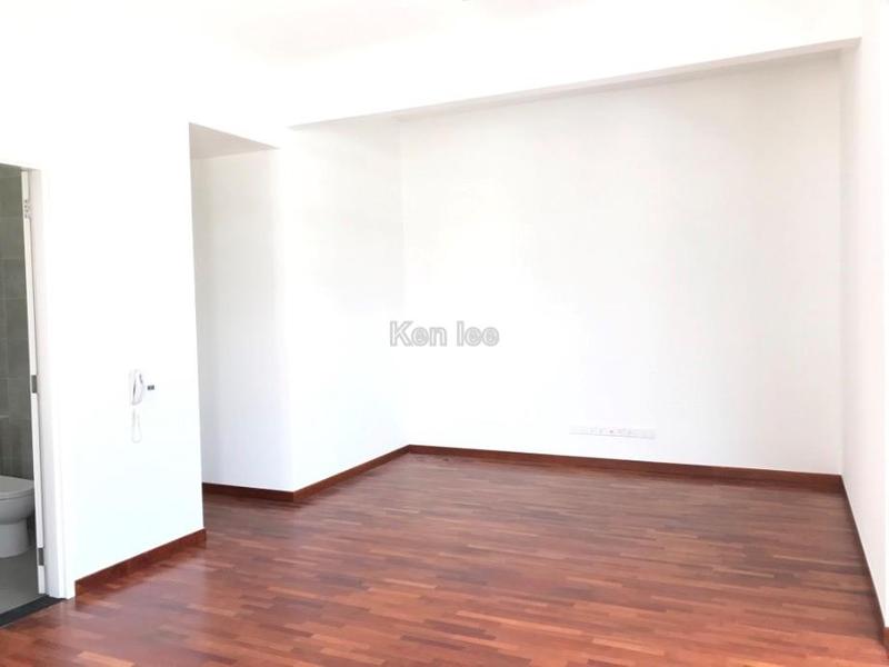 Semi-Detached House for Sale in Eco Majestic, Semenyih by Ken Lee - iProperty.com.my