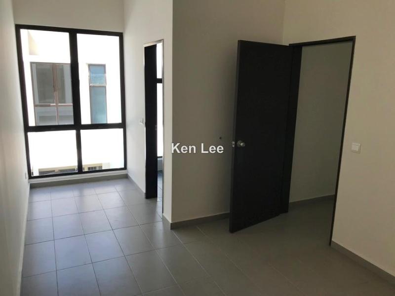 Cluster House for Sale in Setia ecohill 2, Everna, Semenyih by Ken Lee - iProperty.com.my