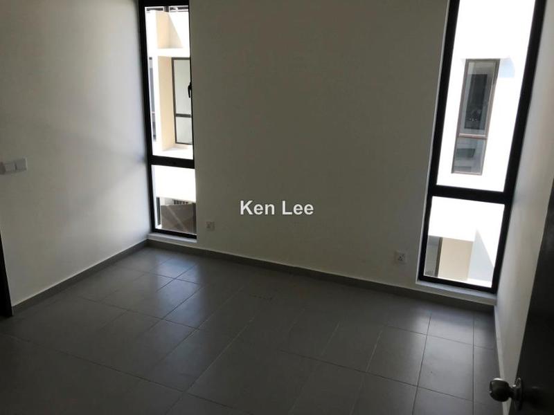Cluster House for Sale in Setia ecohill 2, Everna, Semenyih by Ken Lee - iProperty.com.my