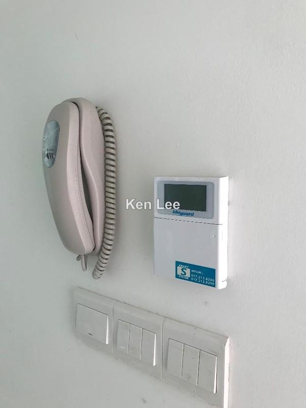 Cluster House for Sale in Eco Majestic Tenderfields, Semenyih by Ken Lee - iProperty.com.my