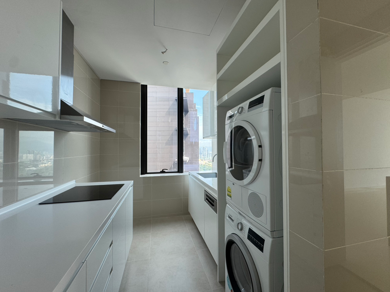 Service Residence for Sale in Pavilion Damansara Heights by Jess Wong - iProperty.com.my