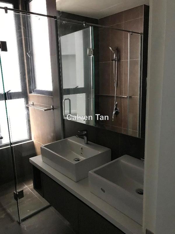 Kondominium untuk Dijual di The Rainz oleh Calven Tan - iProperty.com.my