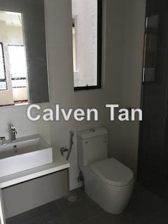 Residensi Servis untuk Dijual di Petalz Residences oleh Calven Tan - iProperty.com.my
