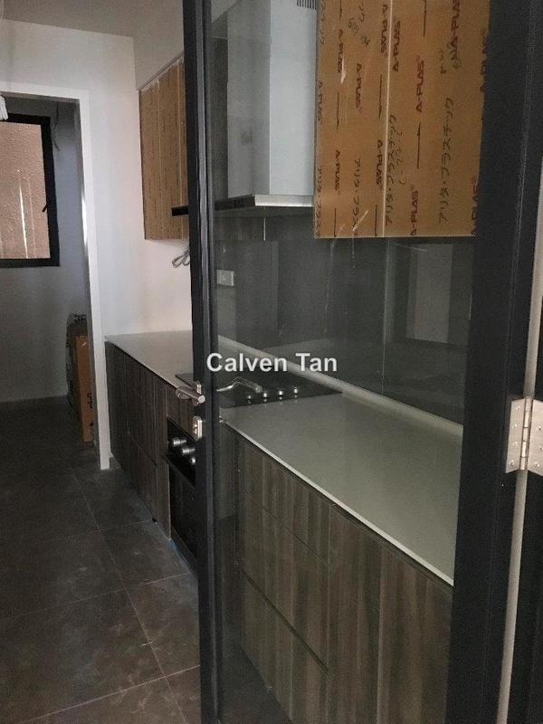 Kondominium untuk Dijual di The Rainz oleh Calven Tan - iProperty.com.my