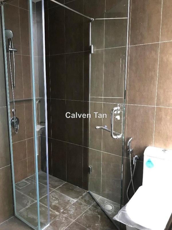 Kondominium untuk Dijual di The Rainz oleh Calven Tan - iProperty.com.my