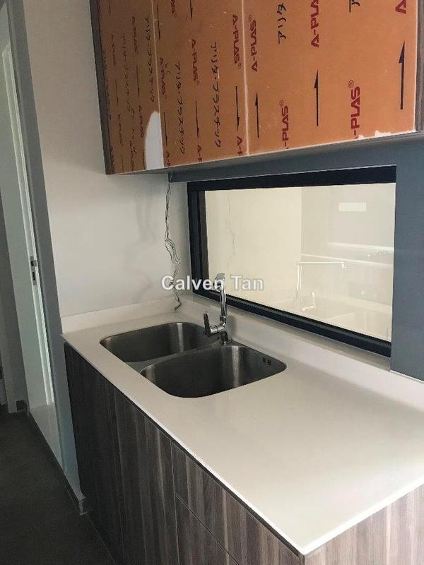 Condominium for Sale in The Rainz by Calven Tan - iProperty.com.my
