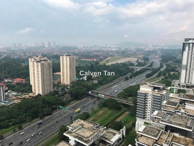 Condominium for Sale in The Rainz by Calven Tan - iProperty.com.my