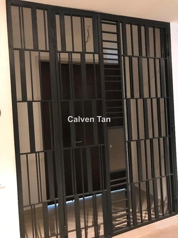 Condominium for Sale in The Rainz by Calven Tan - iProperty.com.my