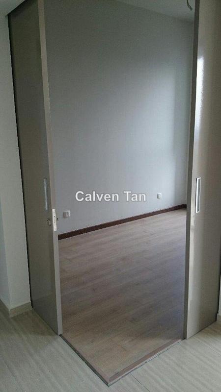Service Residence for Rent in Twin Arkz by Calven Tan - iProperty.com.my