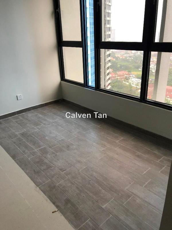 Kondominium untuk Dijual di The Rainz oleh Calven Tan - iProperty.com.my