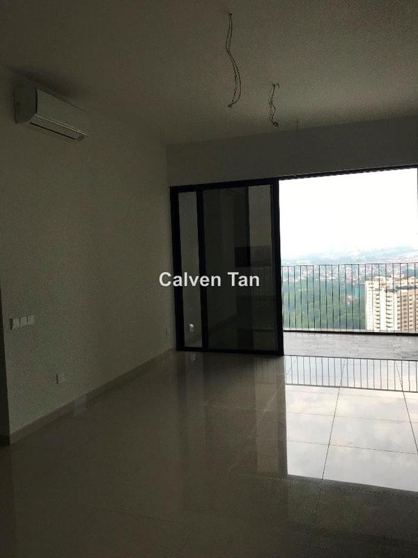 Condominium for Sale in The Rainz by Calven Tan - iProperty.com.my