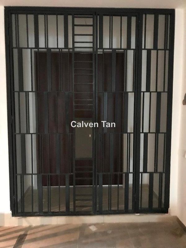 Kondominium untuk Dijual di The Rainz oleh Calven Tan - iProperty.com.my