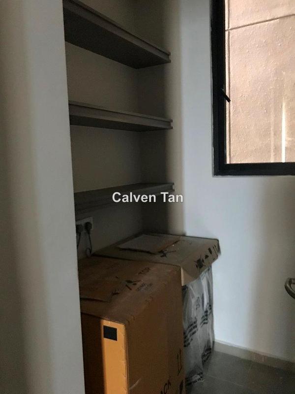 Kondominium untuk Dijual di The Rainz oleh Calven Tan - iProperty.com.my