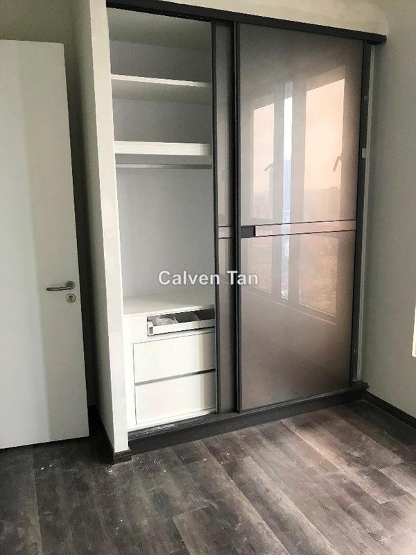 Kondominium untuk Dijual di The Rainz oleh Calven Tan - iProperty.com.my
