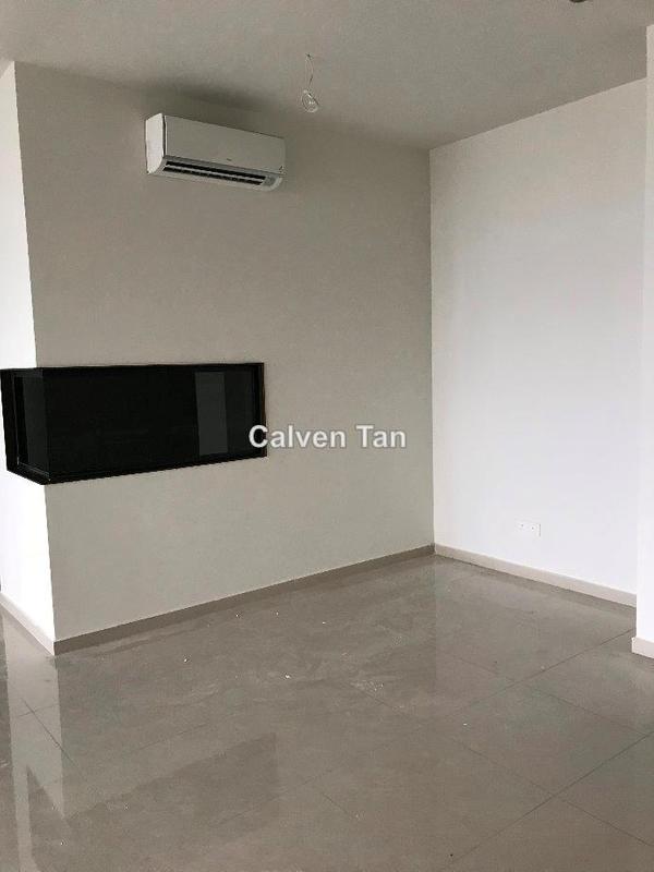 Kondominium untuk Dijual di The Rainz oleh Calven Tan - iProperty.com.my