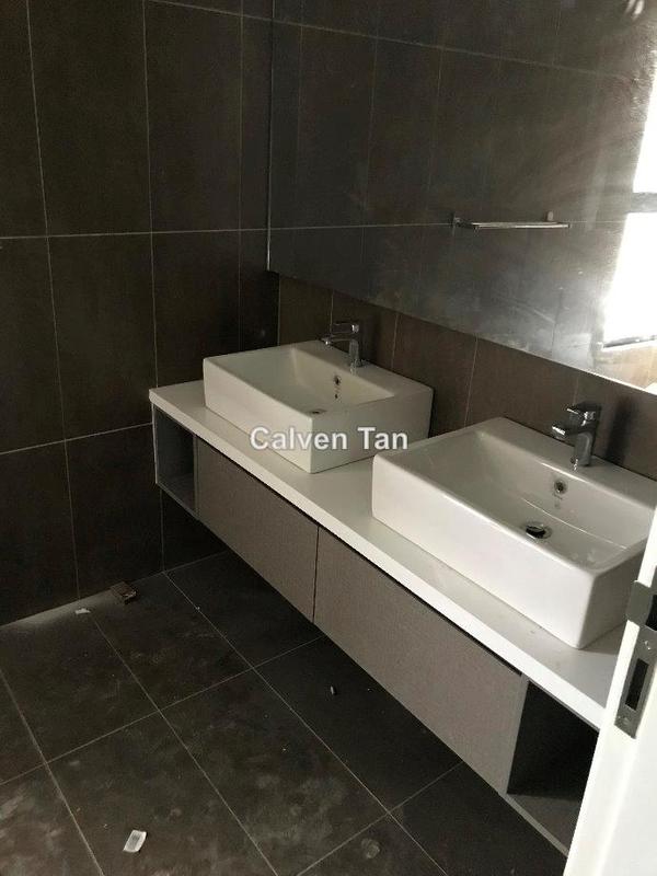 Kondominium untuk Dijual di The Rainz oleh Calven Tan - iProperty.com.my