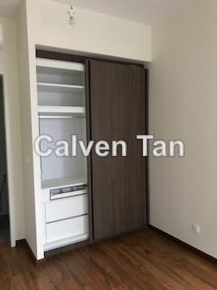 Residensi Servis untuk Dijual di Petalz Residences oleh Calven Tan - iProperty.com.my