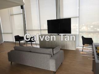 Residensi Servis untuk Dijual di Petalz Residences oleh Calven Tan - iProperty.com.my