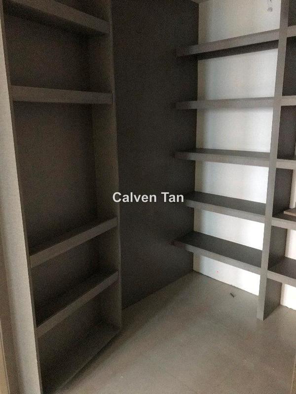 Kondominium untuk Dijual di The Rainz oleh Calven Tan - iProperty.com.my