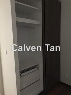 Residensi Servis untuk Dijual di Petalz Residences oleh Calven Tan - iProperty.com.my