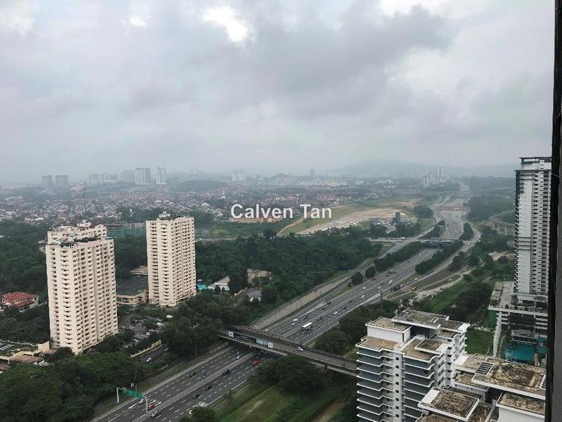 Kondominium untuk Dijual di The Rainz oleh Calven Tan - iProperty.com.my