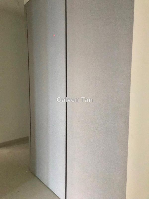 Kondominium untuk Dijual di The Rainz oleh Calven Tan - iProperty.com.my