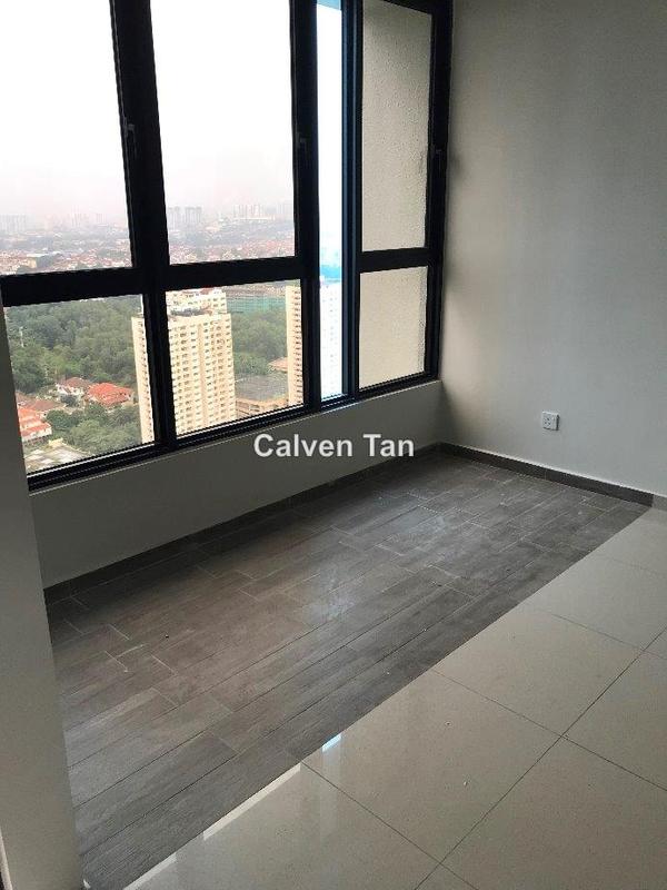 Kondominium untuk Dijual di The Rainz oleh Calven Tan - iProperty.com.my