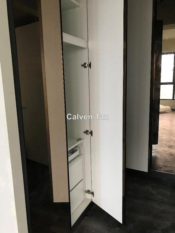 Kondominium untuk Dijual di The Rainz oleh Calven Tan - iProperty.com.my