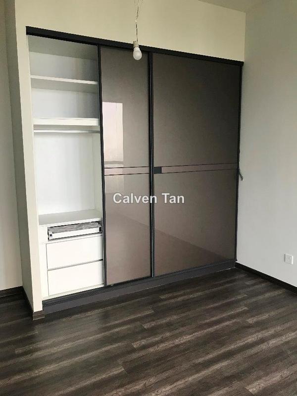Condominium for Sale in The Rainz by Calven Tan - iProperty.com.my