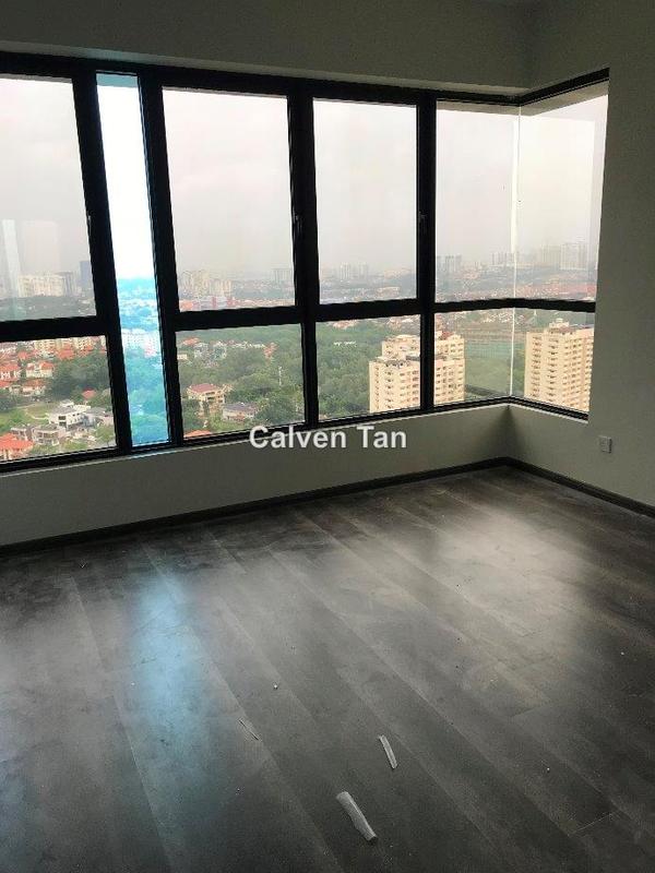 Kondominium untuk Dijual di The Rainz oleh Calven Tan - iProperty.com.my