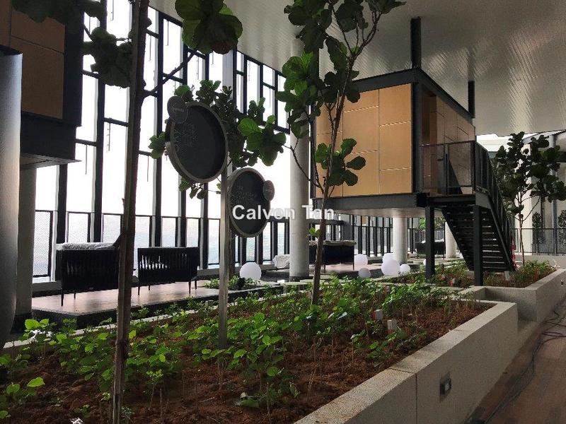 Kondominium untuk Dijual di The Rainz oleh Calven Tan - iProperty.com.my