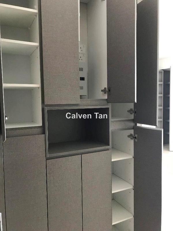 Condominium for Sale in The Rainz by Calven Tan - iProperty.com.my