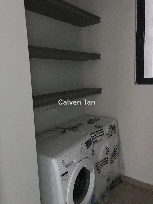 Condominium for Sale in The Rainz by Calven Tan - iProperty.com.my