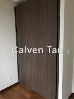 Residensi Servis untuk Dijual di Petalz Residences oleh Calven Tan - iProperty.com.my