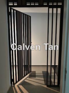 Residensi Servis untuk Dijual di Petalz Residences oleh Calven Tan - iProperty.com.my