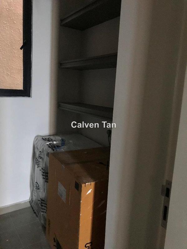 Kondominium untuk Dijual di The Rainz oleh Calven Tan - iProperty.com.my