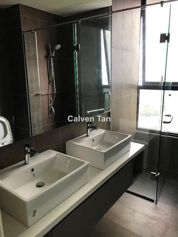 Condominium for Sale in The Rainz by Calven Tan - iProperty.com.my