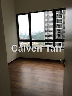 Residensi Servis untuk Dijual di Petalz Residences oleh Calven Tan - iProperty.com.my