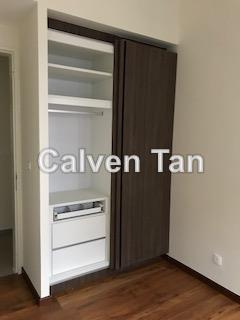 Residensi Servis untuk Dijual di Petalz Residences oleh Calven Tan - iProperty.com.my