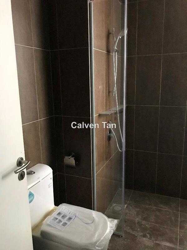 Kondominium untuk Dijual di The Rainz oleh Calven Tan - iProperty.com.my